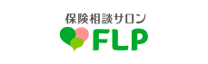 保険相談サロンFLP