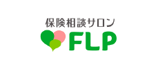 保険相談サロンFLP